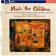 Music for Children | Jesús López Cobos