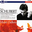 Schubert: Complete Piano Works, Vol. 11 | Michel Dalberto