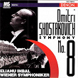 Shostakovich: Symphony No. 8 | Eliahu Inbal