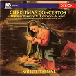 Christmas Concertos | I Solisti Italiani