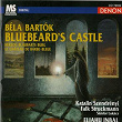 Béla Bartók: Bluebeard's Castle | Béla Bartók