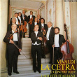 Vivaldi: "La Cetra" 12 Concerti, Op. 9 | I Solisti Italiani