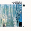 Summertime | Paul Desmond
