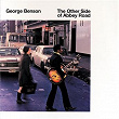 The Other Side Of Abbey Road | George Benson