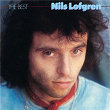 The Best | Nils Lofgren