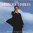 The Untouchables | Ennio Morricone