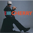 Art Deco | Don Cherry