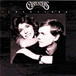 Lovelines | The Carpenters