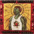 Brother's Keeper | The Neville Brothers