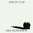Mini Monsters EP | Jars Of Clay