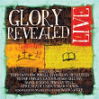 Glory Revealed Live | Mac Powell