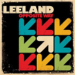 Opposite Way | Leeland