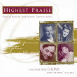 Highest Praise: Songs of Praise by Your Favorite Christian Artists | Rich Mullins