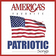 America's Favorite Patriotic Songs | Don Marsh