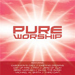 Pure Worship | Casting Crowns