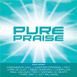 Pure Praise | Michael W. Smith