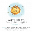 Sweet Dreams And Starry Nights Vol. 2 | Scott Krippayne