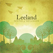 Sound Of Melodies | Leeland
