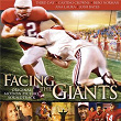 Facing the Giants (Original Motion Picture Soundtrack) | Third Day