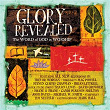 Glory Revealed | Trevor Morgan