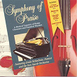 Symphony Of Praise, Vol. 1 | Linda Mckechnie