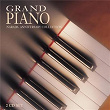 Grand Piano | Michael Gettel