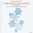 Narada Christmas Collection Volume 2 | Michael Gettel