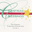 Christmas Blessings (The Narada Christmas Collection - Volume 3) | David Arkenstone