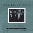 Oak Ridge Boys Collection | The Oak Ridge Boys