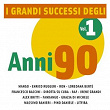 I Grandi Successi degli anni '90 Vol. 2 | Pino Daniele