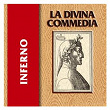 Letture: La Divina Commedia (Inferno) | Arnoldo Foà