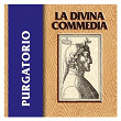 Letture: La Divina Commedia (Purgatorio) | Carlo D Angelo