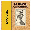 Letture: La Divina Commedia (Paradiso) | Giorgio Albertazzi