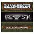 Vi sitter i Ventrilo och Spelar DotA | Basshunter