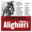In compagnia di Dante Alighieri | Giorgio Albertazzi