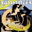Boten Anna (German Version) | Basshunter