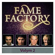 Fame Factory 2 | Mathias Holmgren