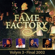 Fame Factory 3 | Magnus Backlund