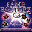 Fame Factory 4 | Simson Dupont