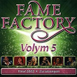 Fame Factory 5 | Anders Johansson