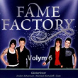 Fame Factory 6 | Johan Becker