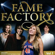 Fame Factory 7 | Jimmy Jansson