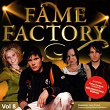 Fame Factory 8 | Jimmy Jansson