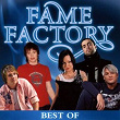 Fame Factory - Best Of | The Wallstones