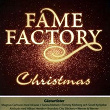 Fame Factory Christmas | Mikael Grahn
