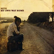 My own way home | Beth