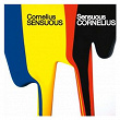 Sensuous | Cornelius