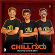 Chill Guru Stand-up Comedy Show | Ps Praveen & Geepb