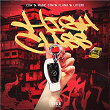 High Class (feat. Magic OTM, Flama & Lotero) | Cow & Finesound Music