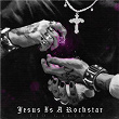 Jesus is a Rockstar | Tio Galera, Klyn & Kake Mc